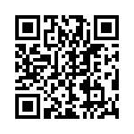 KJB0T9J35SDL QRCode