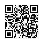 KJB0T9M35SC QRCode