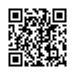 KJB0T9M98HC QRCode