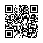 KJB0T9M98PC QRCode