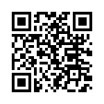 KJB0T9M98SC QRCode