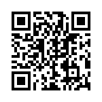 KJB0T9W35AB QRCode