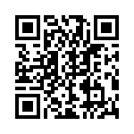 KJB0T9W35AN QRCode