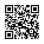 KJB0T9W35JC QRCode