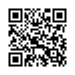 KJB0T9W35PA QRCode