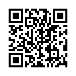 KJB0T9W35PAL QRCode