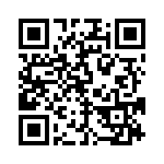 KJB0T9W35PBL QRCode