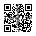 KJB0T9W35SC QRCode