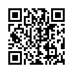 KJB0T9W35SCL QRCode