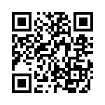 KJB0T9W35SE QRCode