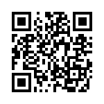 KJB0T9W98AC QRCode