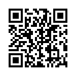 KJB0T9W98BC QRCode