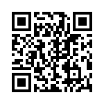 KJB0T9W98JA QRCode