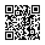 KJB0T9W98PCL QRCode