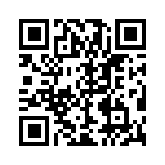 KJB0T9W98SAL QRCode