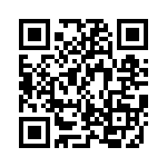 KJB6M15J19PNL QRCode