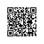 KJB6T1135PAL-T69 QRCode