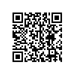 KJB6T1135PC-T69 QRCode