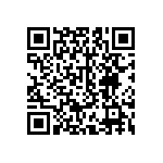 KJB6T1135PN-T69 QRCode