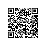 KJB6T1135SA-T69 QRCode