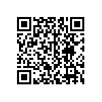 KJB6T1135SC-T69 QRCode