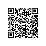 KJB6T1135SCL-T69 QRCode