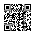 KJB6T115AN-T69 QRCode