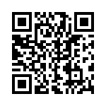 KJB6T115PA-T69 QRCode