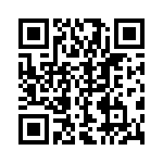 KJB6T115PC-T69 QRCode