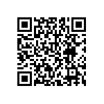 KJB6T115SCL-T69 QRCode