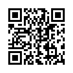 KJB6T115SN-T69 QRCode