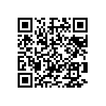 KJB6T1198PA-T69 QRCode