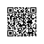 KJB6T1198SCL-T69 QRCode