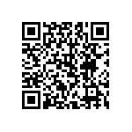 KJB6T1198SN-T69 QRCode