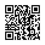 KJB6T11F35AN QRCode