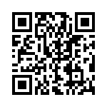 KJB6T11F35HB QRCode