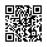 KJB6T11F35PCL QRCode