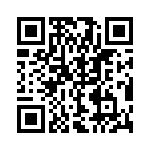 KJB6T11F35PDL QRCode