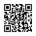 KJB6T11F35SA QRCode