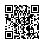 KJB6T11F35SBL QRCode