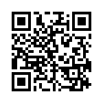 KJB6T11F35SCL QRCode