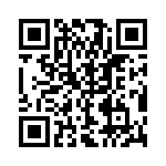 KJB6T11F35SDL QRCode