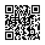 KJB6T11F35SEL QRCode