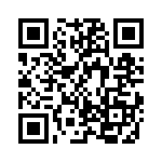 KJB6T11F5AN QRCode