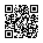 KJB6T11F5HC QRCode