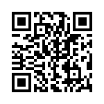 KJB6T11F5PAL QRCode