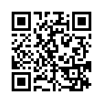 KJB6T11F5PBL QRCode