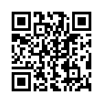 KJB6T11F5PNL QRCode