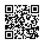 KJB6T11F5SAL QRCode