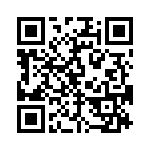 KJB6T11F5SC QRCode